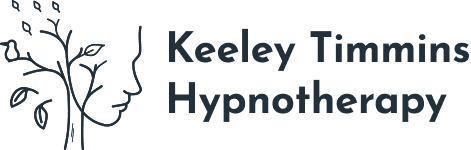 Keeley Timmins Hypnotherapy