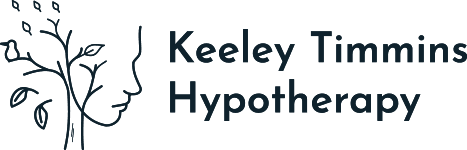 Keeley Timmins Hypnotherapy